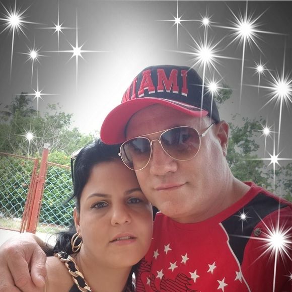 felix_ortega